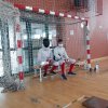 Criterium y Campeonato de Castilla y León M15 Individual y por equipos